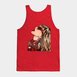 100 Tank Top